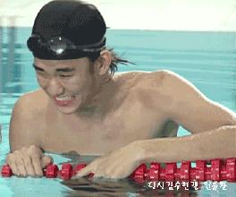 最受异性欢迎的身高排行,女生最受异性欢迎身高