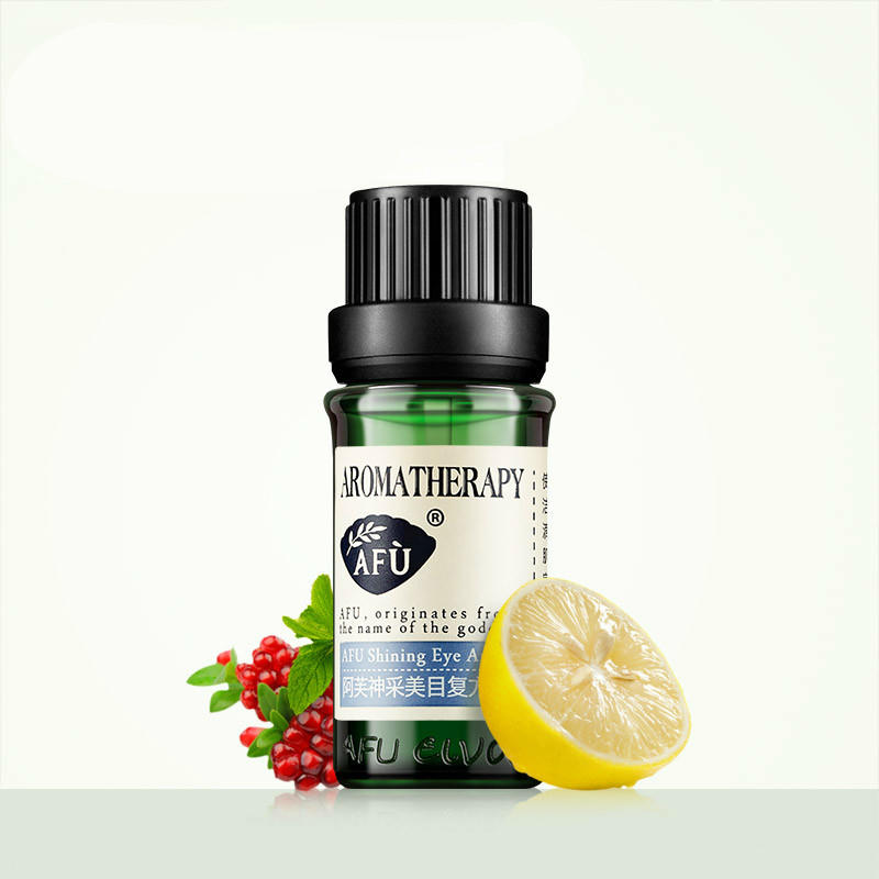 女大学生化妆品推荐平价,大学生女生护肤品十大排名