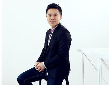 母婴线上电商,母婴电商市场策略