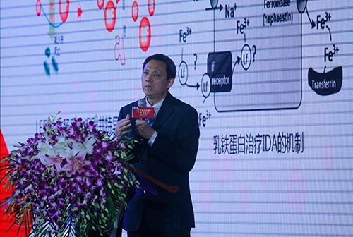 贝因美母婴新品 (贝因美一季度奶粉)