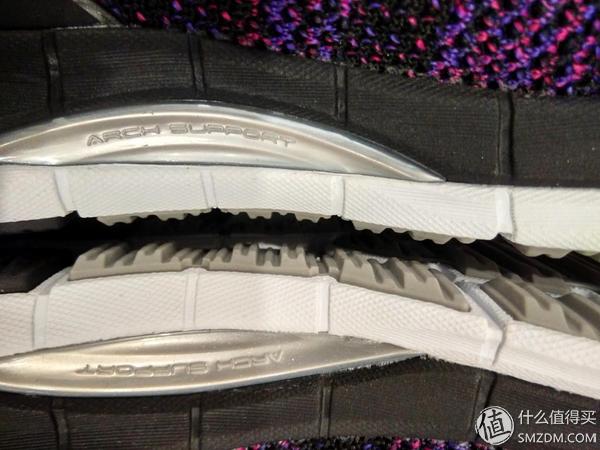 新手跑者慢跑鞋推荐,公路跑10km跑鞋推荐