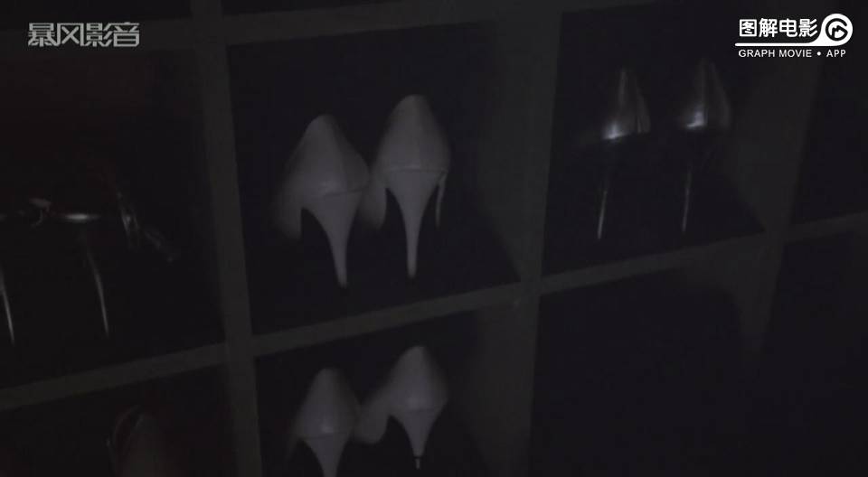 惊世狂花双女主,惊世狂花电影女主角