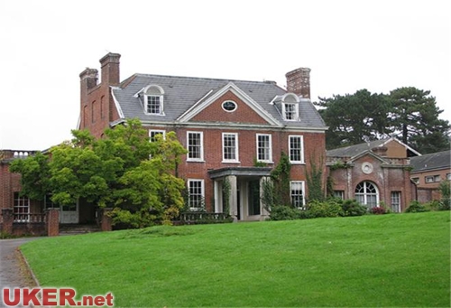 学校选址地图,英国大学排名及所在城市