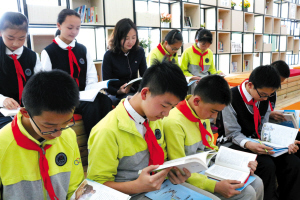 无梦想，不青春！追梦你就来