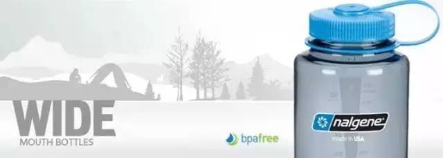 如此低调用英语怎么说,如此低调知乎