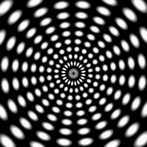 黑洞动态图高清壁纸,黑洞超清4k图片