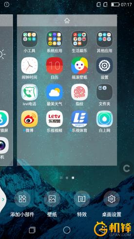 ivvi评测,ivvii3参数