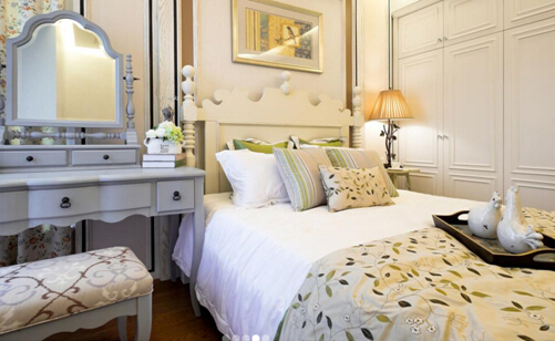 软装好了一个月能住进去吗,软装好了还要买什么