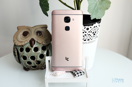 乐视乐2手机体验,乐视乐2报价