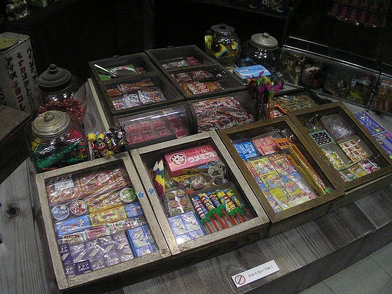 褰撲唬鏃ユ极,褰撲唬鏃ユ湰婕敾