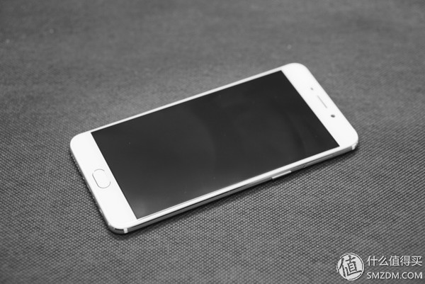 oppor9性能介绍,oppor9优点和缺点