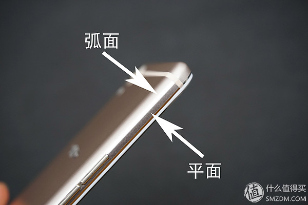 oppor9性能介绍,oppor9优点和缺点