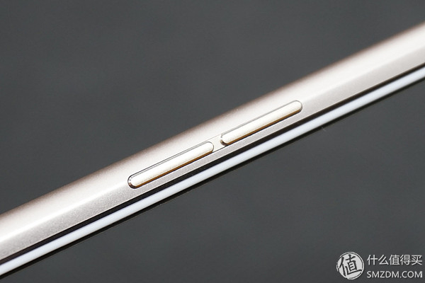 oppor9性能介绍,oppor9优点和缺点