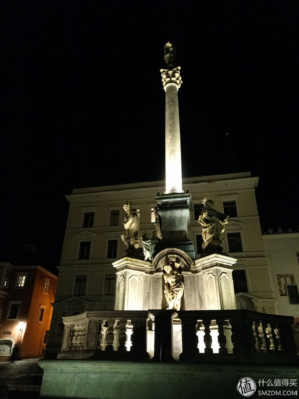 oppor9性能介绍,oppor9优点和缺点