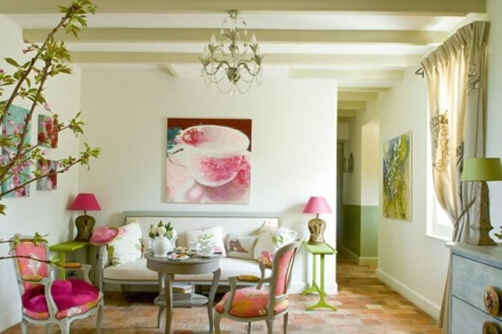 软装好了一个月能住进去吗,软装好了还要买什么