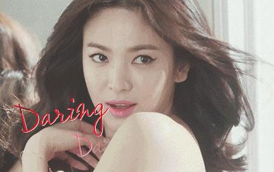 薄荷感强的唇膏,护唇薄荷唇膏