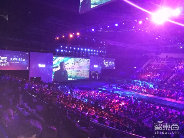 乐视手机乐2怎么样,乐视2跟乐2pro