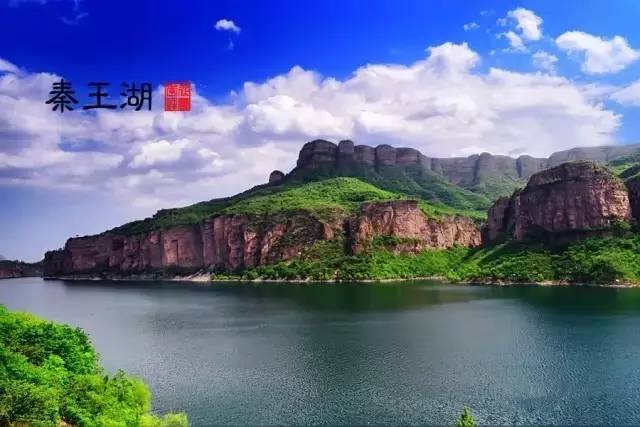 不该被忽略的风景,不该忽视的风景