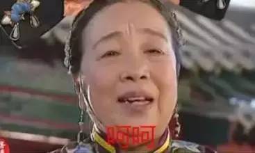 杭州惊现神秘超声波！已经超百万杭州人被辐射了，他们都捂着肚子...