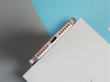 乐2价格,乐2手机价格