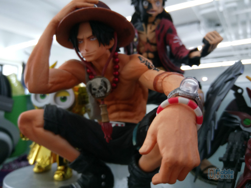 乐视乐2手机体验,乐视乐2报价