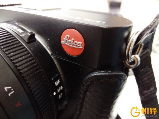 ivvi评测,ivvii3参数