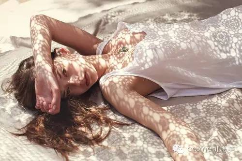 拜拜橘皮脸cosme会员诚意推荐!10款口碑爆棚的毛孔护理单品(下)