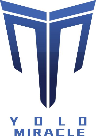 2016炉石中欧对抗赛深度曝光:最强新秀OstkakaSuperJJ