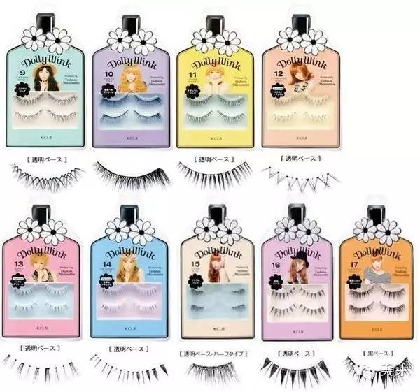 日本十大必买小众品牌,平价日韩品牌推荐