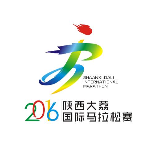 今日渭南的新闻,2019年5月渭南新闻