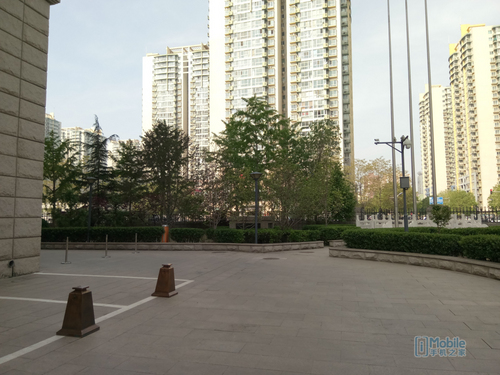 乐视乐2手机体验,乐视乐2报价