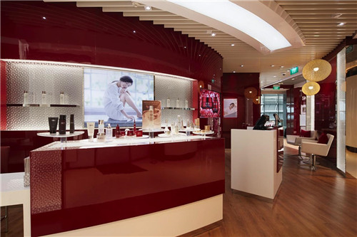 新加坡旅游免税店,新加坡免税店购物攻略视频大全