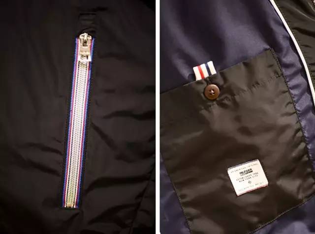 成都tommyhilfiger门店,tommyhilfiger大坪店