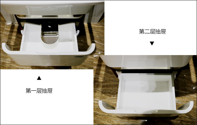 法恩莎浴室柜测评,法恩莎浴室柜知识点