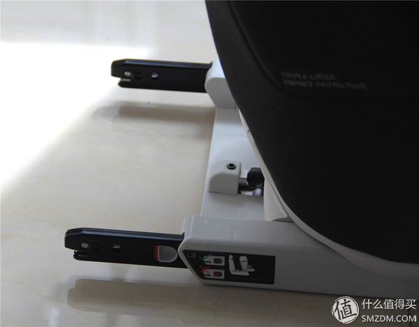 关于孩子安全一秒都不能疏忽的话,为了孩子的安全千万不要晒孩子