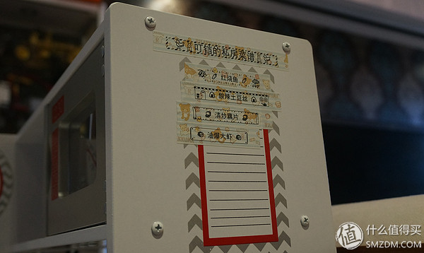 kids玩具,kidkraft玩具怎么样