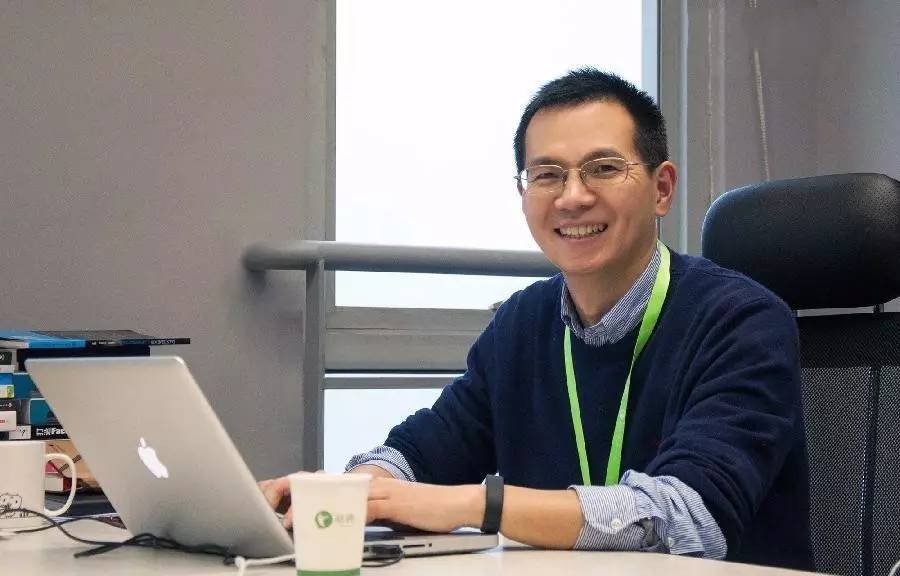 体育产业龙头上市公司,体育产业七大投资热点