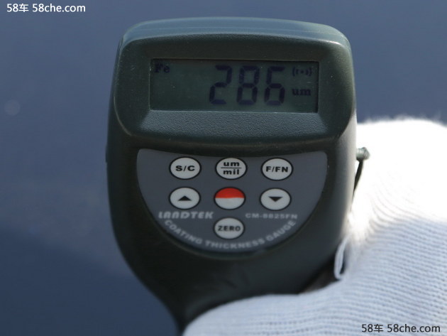 二手车买卖汽车,放心二手车买卖