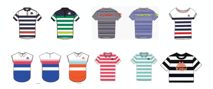 g-dragon鍒涗綔,g-dragon鍚屾