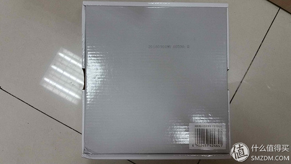 kose高丝黑糖精水乳测评,kose高丝雪肌精保湿化妆水