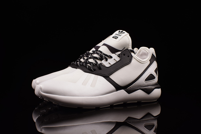 星战手办100元,1000左右星战手办