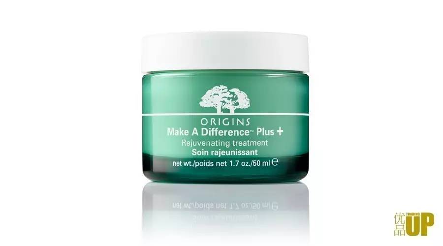 美容淡化痘印,美容护肤淡化细纹