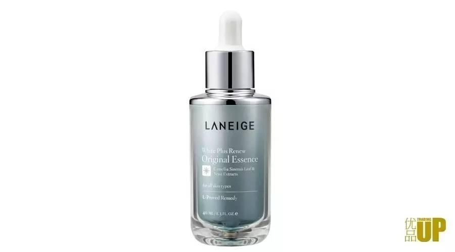 美容淡化痘印,美容护肤淡化细纹