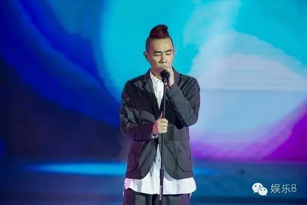 朴海镇李敏镐,李敏镐四大男神