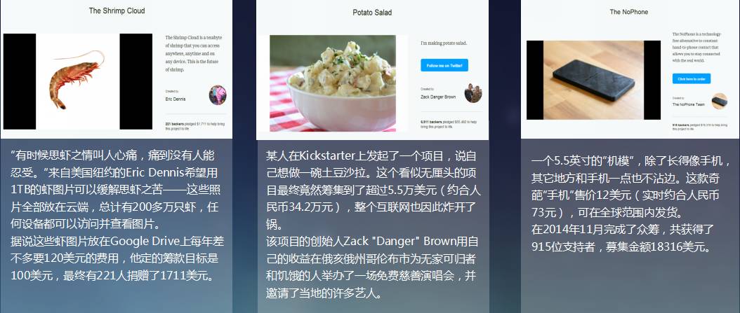 怎么网上众筹创业,如何上淘宝众筹平台