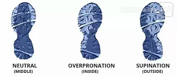 郭富城卖鞋,郭富城同款鞋