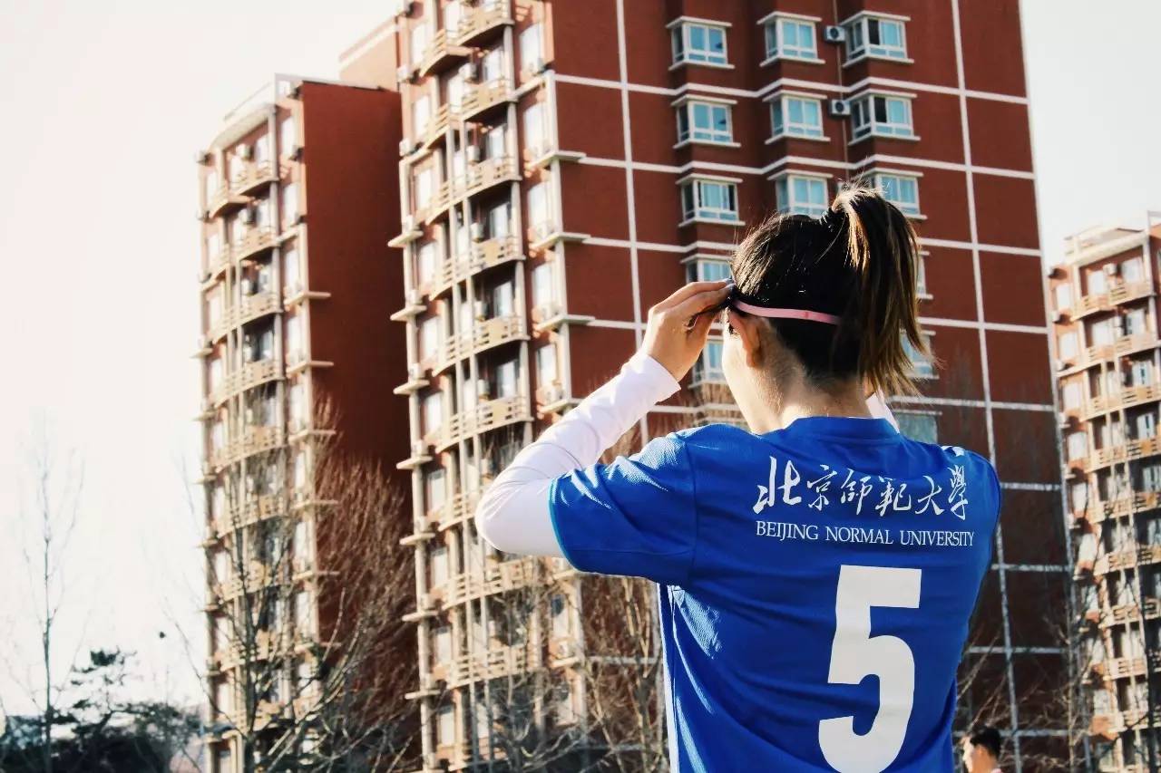 京师学人,京师学人记者团