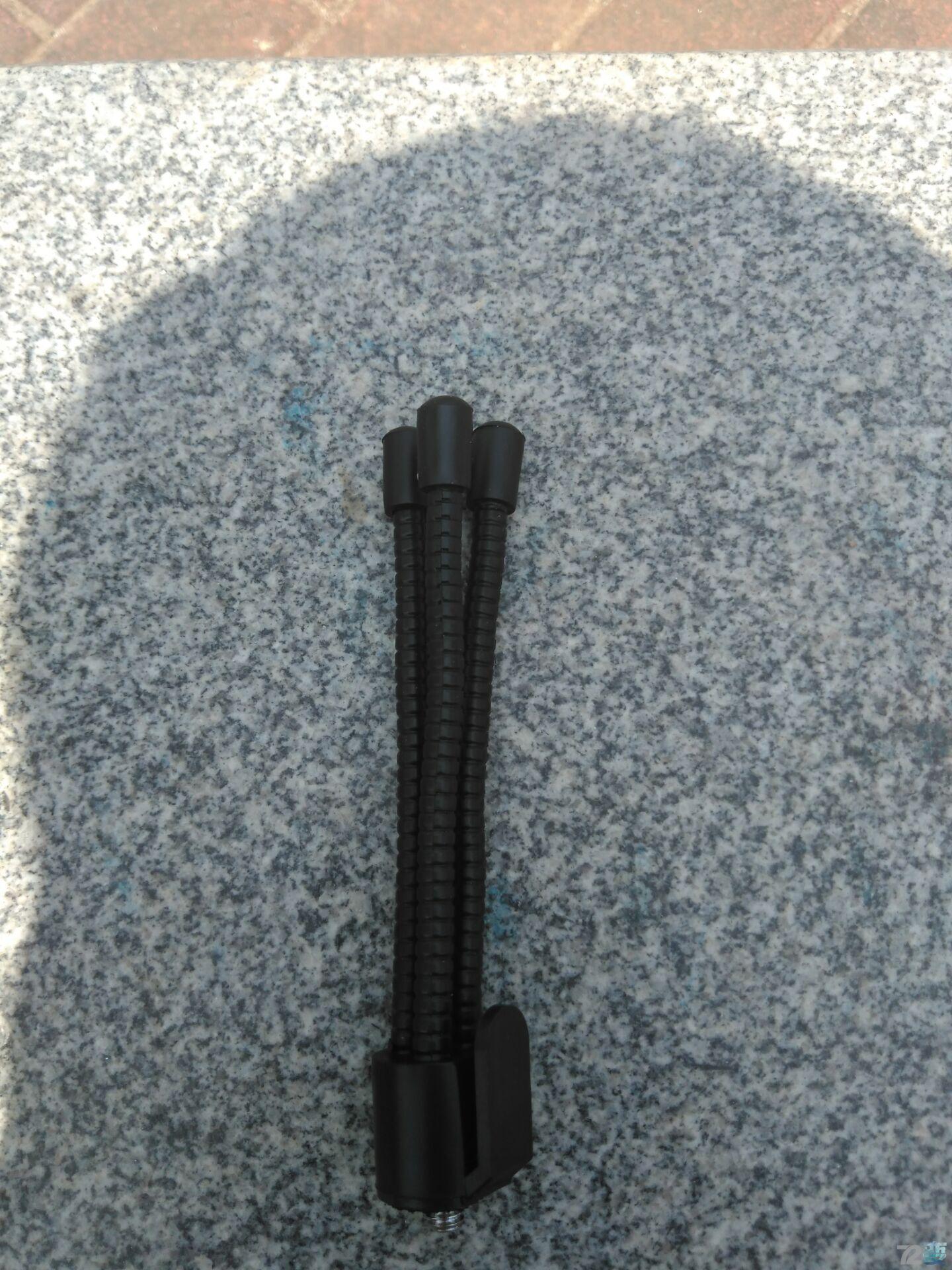 酷乐视q6旗舰版使用教程,酷乐视q6怎么样