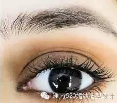 安徽专业学化妆培训学校排名前十,520化妆培训学校