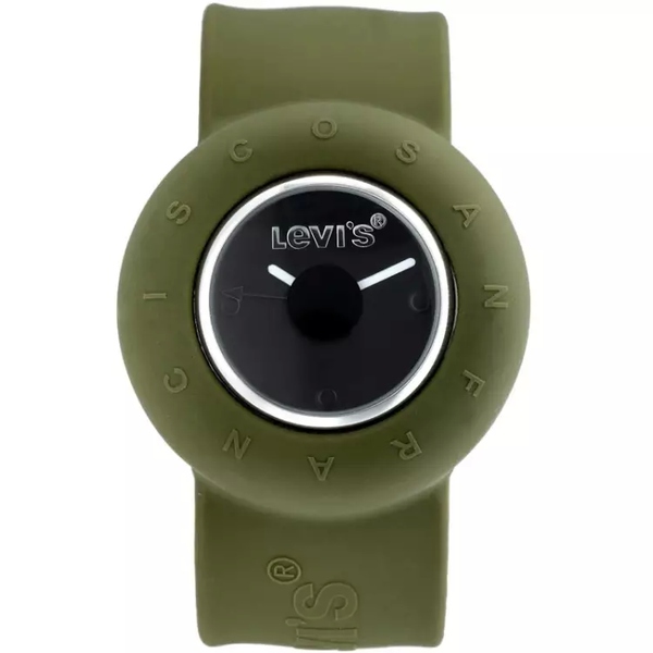 20万左右专柜能买到的表,最合适的二手正品表